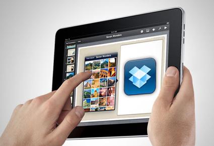 كيف تطوّرت خدمة Dropbox ووصل عدد مستخدميها لـ 200 مليون؟